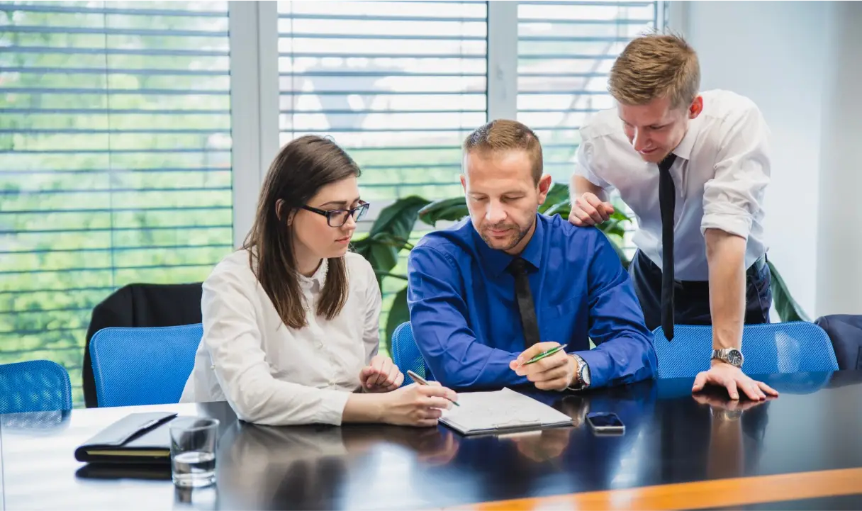 Top Emerging Areas for Property Investment in Hyderabad 2025 | Buildable Infrastructure