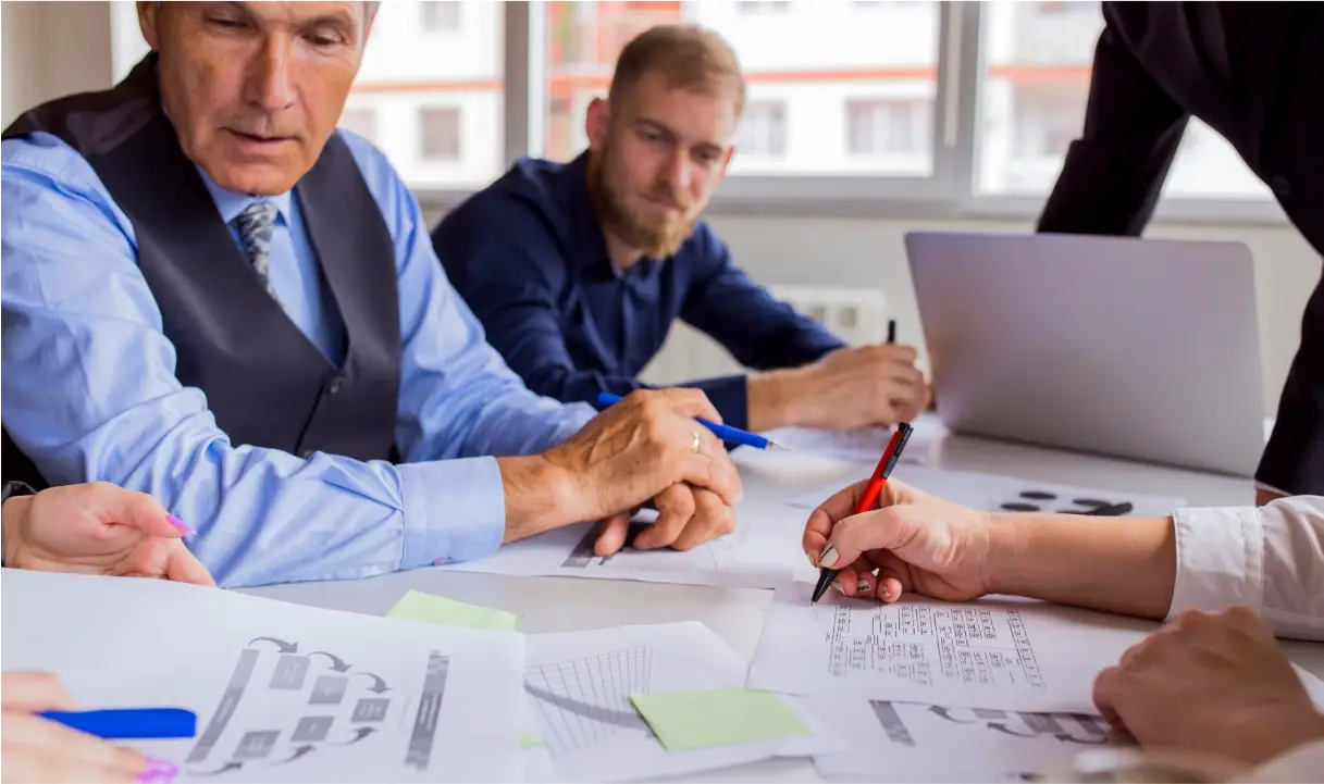 Modern vs. Contemporary: What’s the Real Difference?