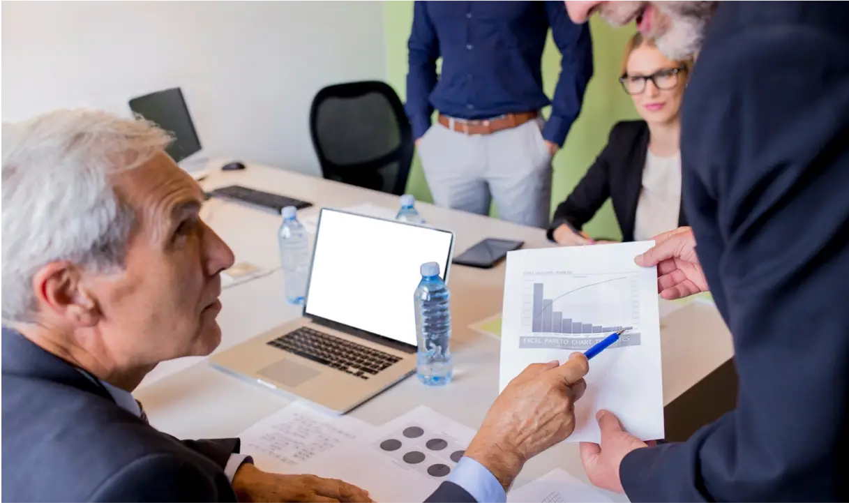 First-Time Home Buyer’s Guide 2025 | Expert Tips from Buildable Infrastructure Hyderabad